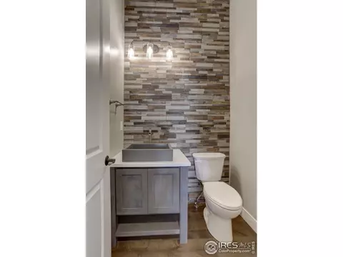 531 Nesting Eagles Way, Berthoud, CO 80513 photo 26