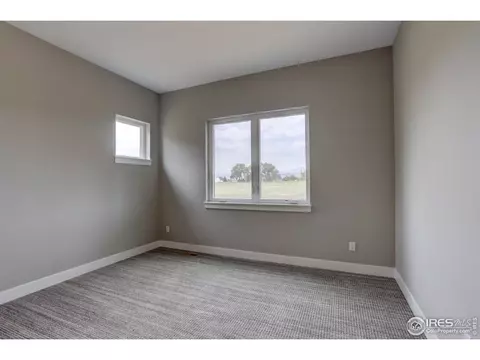 531 Nesting Eagles Way, Berthoud, CO 80513 photo 20