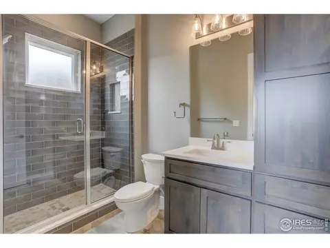 531 Nesting Eagles Way, Berthoud, CO 80513 photo 21