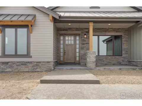 531 Nesting Eagles Way, Berthoud, CO 80513 photo 2