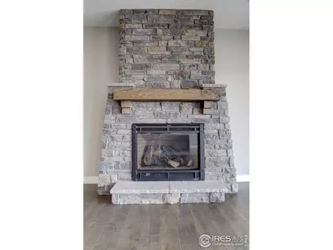 531 Nesting Eagles Way, Berthoud, CO 80513 photo 10