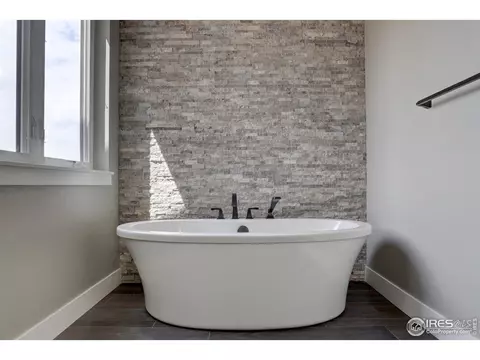 531 Nesting Eagles Way, Berthoud, CO 80513 photo 16