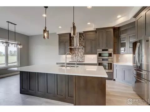 531 Nesting Eagles Way, Berthoud, CO 80513 photo 5
