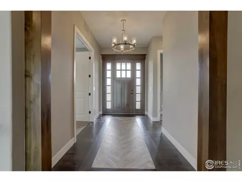 531 Nesting Eagles Way, Berthoud, CO 80513 photo 3