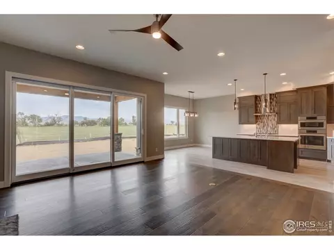 531 Nesting Eagles Way, Berthoud, CO 80513 photo 4