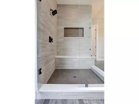 531 Nesting Eagles Way, Berthoud, CO 80513 photo 15