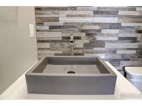 531 Nesting Eagles Way, Berthoud, CO 80513 photo 27