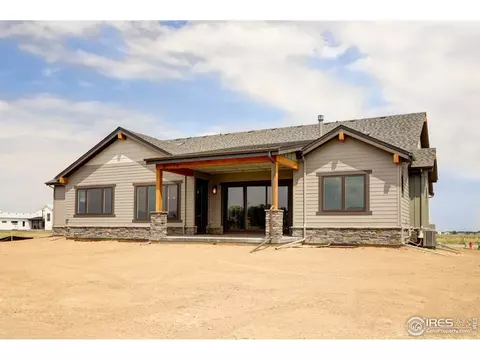 531 Nesting Eagles Way, Berthoud, CO 80513 photo 29