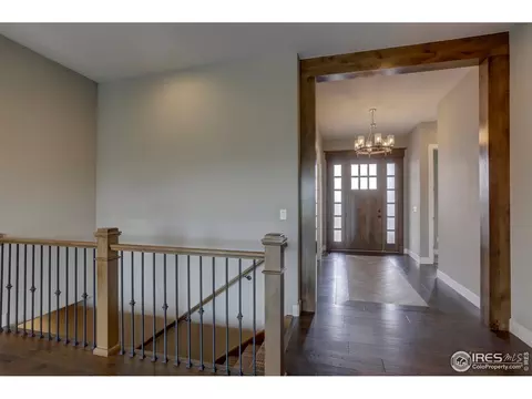 531 Nesting Eagles Way, Berthoud, CO 80513 photo 12