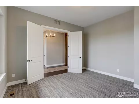 531 Nesting Eagles Way, Berthoud, CO 80513 photo 11