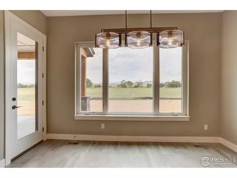 531 Nesting Eagles Way, Berthoud, CO 80513 photo 7