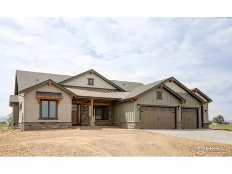 531 Nesting Eagles Way, Berthoud, CO 80513 photo 30