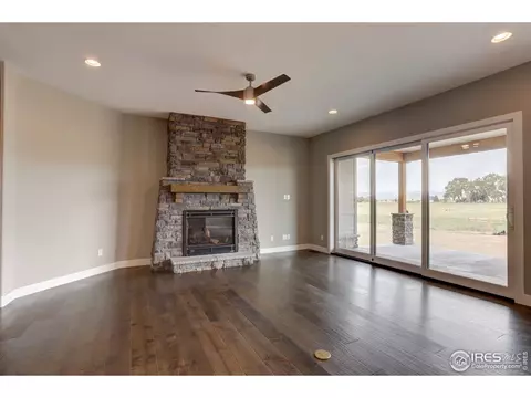 531 Nesting Eagles Way, Berthoud, CO 80513 photo 9