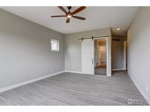 531 Nesting Eagles Way, Berthoud, CO 80513 photo 13
