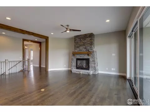 531 Nesting Eagles Way, Berthoud, CO 80513 photo 8