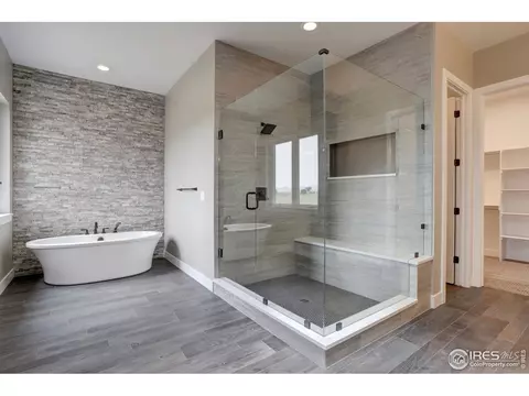 531 Nesting Eagles Way, Berthoud, CO 80513 photo 14