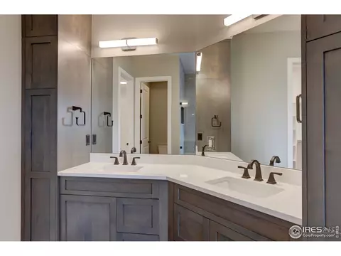 531 Nesting Eagles Way, Berthoud, CO 80513 photo 19