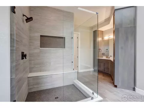 531 Nesting Eagles Way, Berthoud, CO 80513 photo 18