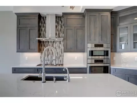 531 Nesting Eagles Way, Berthoud, CO 80513 photo 6