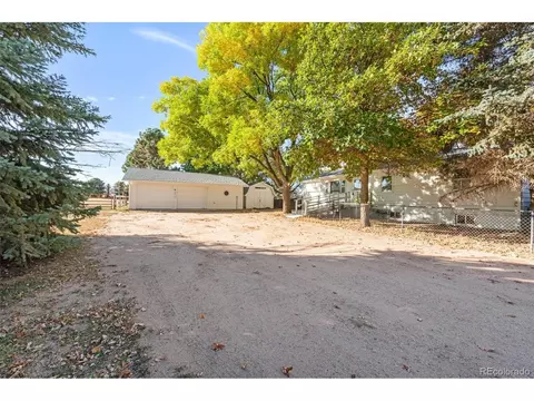 1190 5th Ave, Hudson, CO 80642