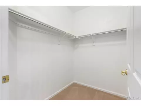 Undisclosed, Denver, CO 80230 photo 14