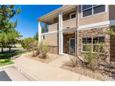 Undisclosed, Denver, CO 80230 photo 22
