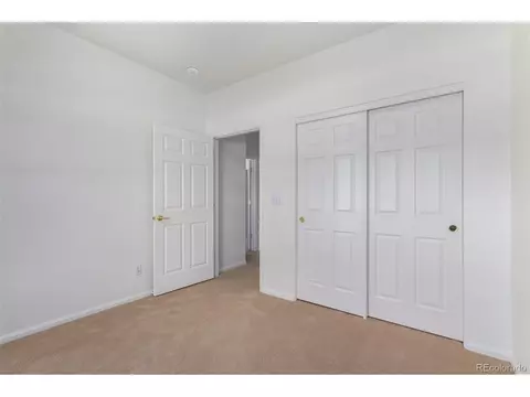Undisclosed, Denver, CO 80230 photo 16