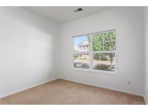 Undisclosed, Denver, CO 80230 photo 15