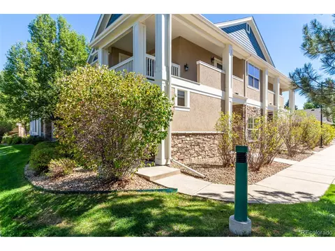 Undisclosed, Denver, CO 80230 photo 23