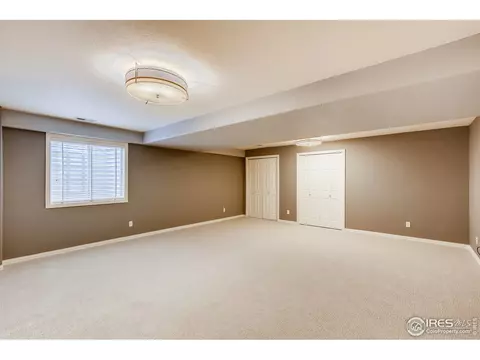 7436 Augusta Dr, Boulder, CO 80301 photo 21
