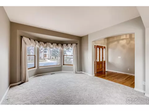 7436 Augusta Dr, Boulder, CO 80301 photo 4