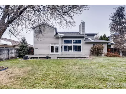 7436 Augusta Dr, Boulder, CO 80301 photo 28