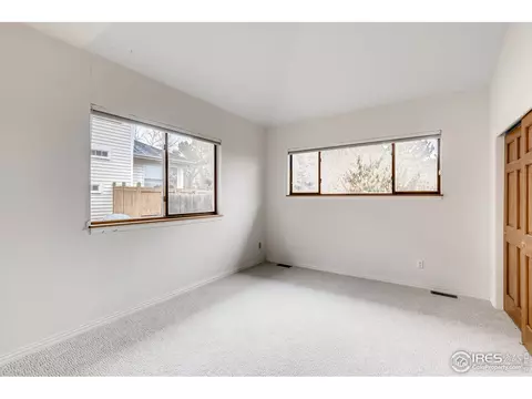 7436 Augusta Dr, Boulder, CO 80301 photo 12