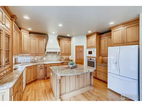 7436 Augusta Dr, Boulder, CO 80301 photo 8