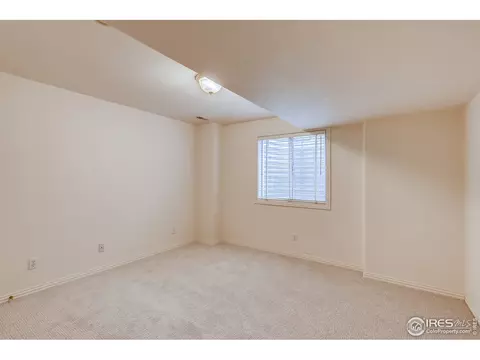 7436 Augusta Dr, Boulder, CO 80301 photo 22