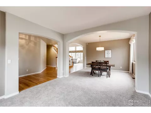 7436 Augusta Dr, Boulder, CO 80301 photo 5