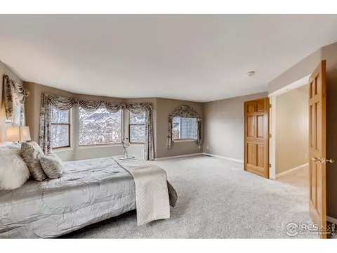 7436 Augusta Dr, Boulder, CO 80301 photo 14