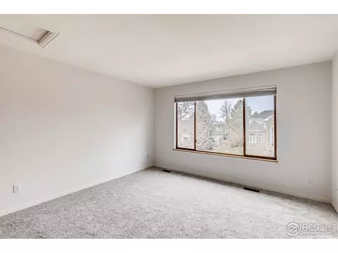 7436 Augusta Dr, Boulder, CO 80301 photo 18