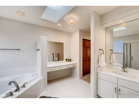 7436 Augusta Dr, Boulder, CO 80301 photo 17