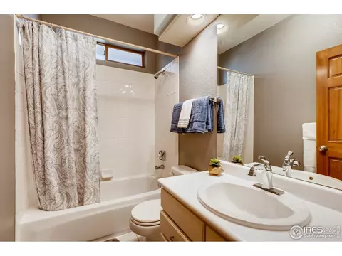 7436 Augusta Dr, Boulder, CO 80301 photo 13