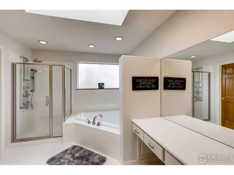 7436 Augusta Dr, Boulder, CO 80301 photo 16