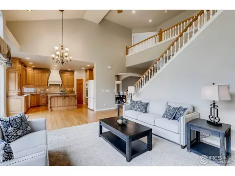 7436 Augusta Dr, Boulder, CO 80301 photo 11