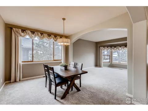 7436 Augusta Dr, Boulder, CO 80301 photo 6