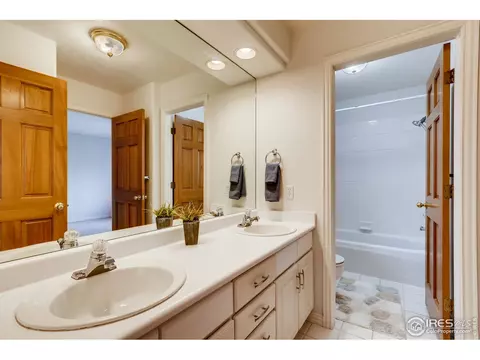 7436 Augusta Dr, Boulder, CO 80301 photo 20