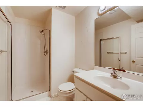 7436 Augusta Dr, Boulder, CO 80301 photo 23