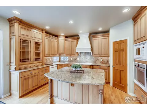 7436 Augusta Dr, Boulder, CO 80301 photo 7