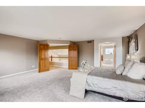 7436 Augusta Dr, Boulder, CO 80301 photo 15