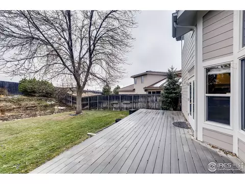 7436 Augusta Dr, Boulder, CO 80301 photo 26