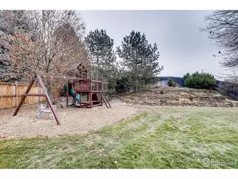 7436 Augusta Dr, Boulder, CO 80301 photo 25