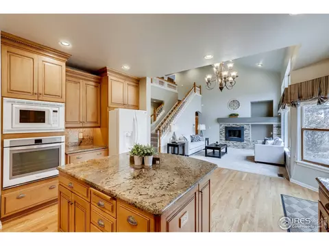 7436 Augusta Dr, Boulder, CO 80301 photo 9